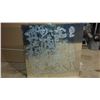 Image 1 : Aluminum Sheet 48" x 48"  x (less than) 0.065