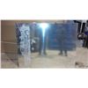 Image 1 : Set of Aluminum Sheet 48" x 48" x (less than) 0.065