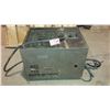 Image 1 : Durastill Electric Water Distiller