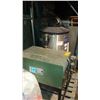 Image 2 : High Pressure Cleaning machine