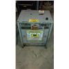 Image 1 : Battery Charger