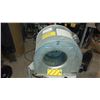 Image 1 : Lennox Blower