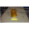Image 1 : flashing Light