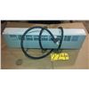 Image 1 : Heater 110v (tested)