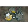 Image 1 : Wheels 7,5"