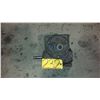 Image 1 : Boston Gear Gear Box 80:1