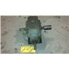 Image 2 : Boston Gear Gear Box 80:1