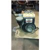 Image 1 : Gaz Engine 2,25HP
