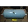 Image 1 : Air tank