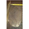 Image 2 : Fork 48" x 5" for fork lift