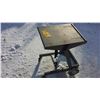 Image 1 : Cart