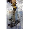 Image 1 : Tripod holder