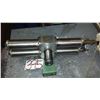 Image 1 : Pneu-Turn  Rotary Actuator