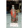 Image 2 : Hydraulic Jack ? ton (tested)