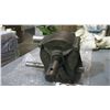 Image 1 : Gear Box 20:1
