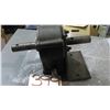 Image 2 : Gear Box 20:1