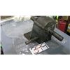 Image 3 : Gear Box 20:1