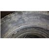 Image 2 : Lot of Wheels 135 SR-12 65