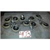 Image 1 : Lot of Wheels