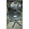 Image 1 : Black Chair
