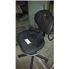 Image 2 : Black Chair