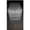 Image 1 : Folder Cabinet