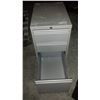 Image 2 : Folder Cabinet