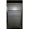 Image 1 : Folder Cabinet