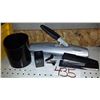 Image 1 : Office Supplies