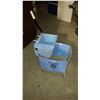 Image 1 : Bucket/Wringer