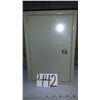 Image 1 : Key Cabinet