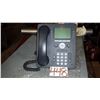 Image 1 : IP Phone