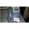 Image 1 : IP Phone