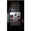 Image 3 : H5 Gear Head Drill (Give Away)