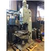 Image 1 : Drill Press DPS51-01