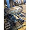 Image 2 : Drill Press DPS51-01