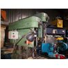 Image 3 : Aciera Schaublin Agie Drilling Machine
