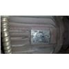 Image 3 : Compressor 10HP  575v