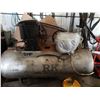 Image 1 : RK Compressor 5hp 220v