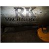 Image 2 : RK Compressor 5hp 220v