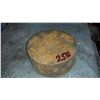 Image 1 : Steel Rod 6"1/2 x 3"1/8