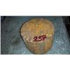 Image 1 : Steel Rod 5"7/8 x 4"3/8