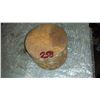 Image 1 : Steel Rod 5"7/8 x 4"3/8
