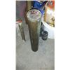 Image 1 : Brass Rod 20"1/2 x 3"1/2