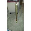 Image 1 : Brass Rod 29" x 1"3/4