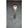 Image 1 : Brass Rod 14" x 1"1/2
