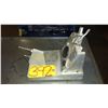 Image 1 : Aluminum clamping Block