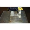 Image 2 : Aluminum clamping Block