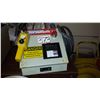 Image 1 : ServoMatic IV - CoilMate-Dickerman