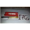 Image 1 : JARVIS High Speed Steel TAP 5/8"-18
